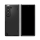 SPIGEN Slim Armor Pro do Samsung Galaxy Z Fold6 Black ACS07820 - 1267243 - zdjęcie 2